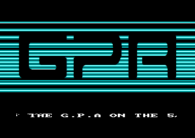 Havoc (UK) (1990)_Maze Softs.rar